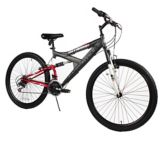 supercycle hardtail mountain bike