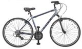 CCM Excursion Men's Hybrid Bike, 700C | CCM Cycling Productsnull