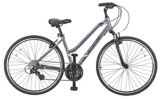 CCM Excursion Women's Hybrid Bike, 700C | CCM Cycling Productsnull