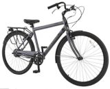 canadian tire ebikes