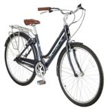 schwinn electric bike canadian tire