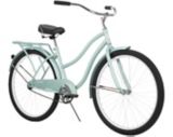 women's cruiser bike canadian tire