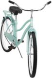 women's cruiser bike canadian tire