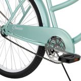 women's cruiser bike canadian tire