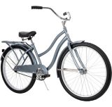 supercycle classic cruiser men's comfort bike