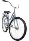 Supercycle Classic Cruiser Men's Retro Comfort Bike, 26-in | Supercyclenull