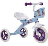 disney frozen tricycle