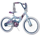 training wheels for bikes canadian tire