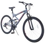 surge 18 inch bike