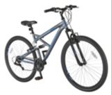 specialized extra small mountain bike