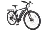 canadian tire e bikes