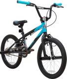 canadian tire bikes 18 inch