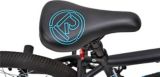 Redline Commander Kids' BMX Bike, Single Speed, 20-In | Redlinenull