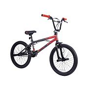 Mongoose Mode 540 BMX Bike, 20-in Canadian Tire