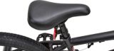Redline Admiral BMX Bike, 20-in | Redlinenull