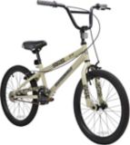 bmx bikes canadian tire