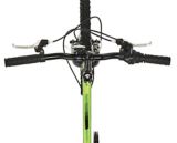 Vélo Raleigh Vibe, jeunes, vert, 20 po | RALEIGHnull