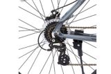 Raleigh Aura City Bike, 700C | RALEIGHnull