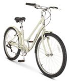 ccm munich women's city bike