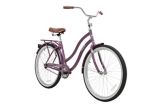 canadian tire beach cruiser