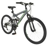 canadian tire 24 inch bikes