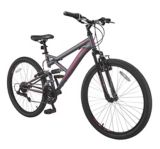 fat tire bikes canadian tire