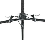 Supercycle Outlook Dual Suspension Mountain Bike, 21-Speed, 29-in | Supercyclenull