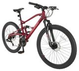 fat tire bike canadian tire