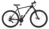 Raleigh Trailblazer XL  Hardtail Mountain Bike, 21-Speed, 29-in | RALEIGHnull