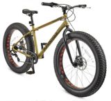 fat bikes canadian tire