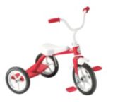 canadian tire adult tricycle