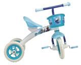Disney Frozen Tricycle | Disney Frozennull