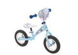 olaf balance bike