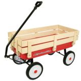 radio flyer wagon canadian tire