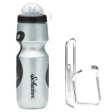 water bottle holder for bike sport chek