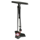 zefal floor pump