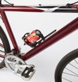 Support de bouteille à eau Multi-Fit | CCM Cycling Productsnull