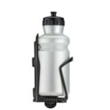 sport chek bike water bottle holder