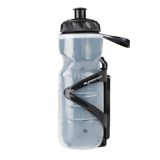supercycle water bottle cage