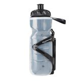 bike water bottle holder canadian tire