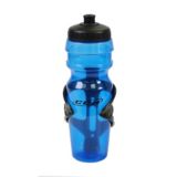 CCM Bike Water Bottle with Cage | CCM Cycling Productsnull