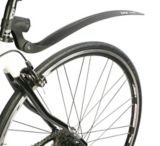 zefal swan road bicycle fender