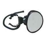 zefal spy bicycle mirror