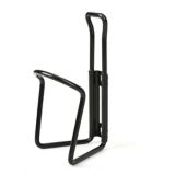 supercycle water bottle cage