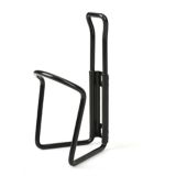 Supercycle Bike Alloy Water Bottle Cage 