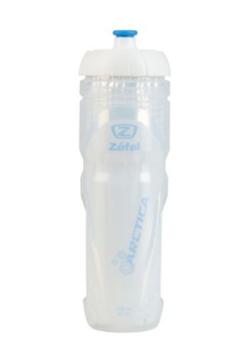 Zéfal Artica Insulated Water Bottle, 700-mL Product image