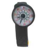 bike speedometer canadian tire