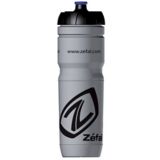 Zéfal Magnum Water Bottle, 1-L | Zefalnull