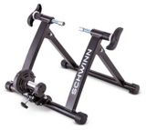 sport chek bike trainer