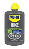 Lubrifiant sec pour vélo WD-40 | WD-40null